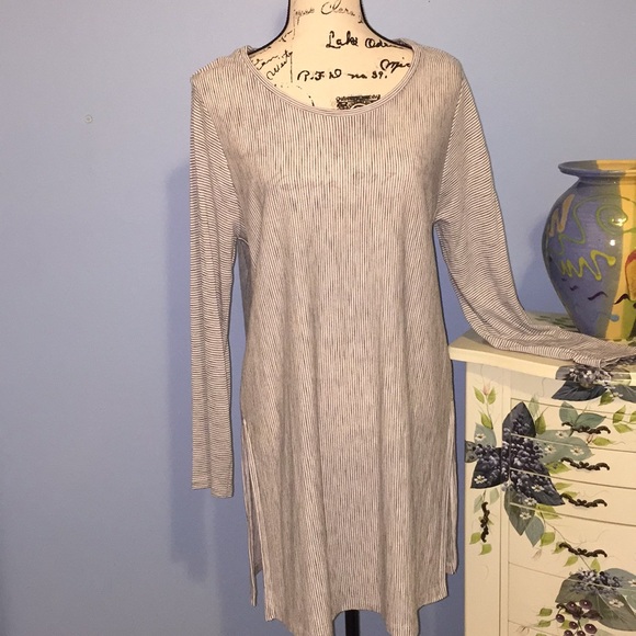 Dkny Tops - DKNY Tunic